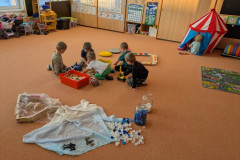 PXL_20260108_072706987