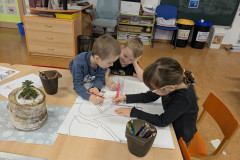 PXL_20260109_071030639