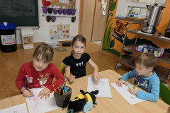 PXL_20260109_071036085