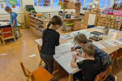 PXL_20260109_071112906