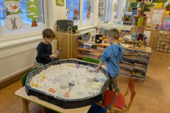 PXL_20260109_071126221