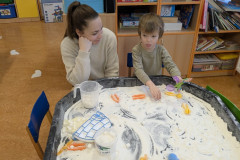 PXL_20260109_071706625