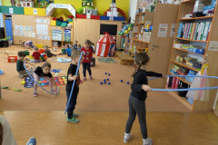 PXL_20260109_072719822