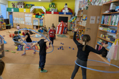 PXL_20260109_072721399