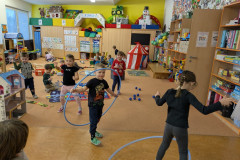 PXL_20260109_072722927