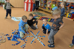 PXL_20260109_073153143