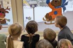 PXL_20260109_084612529