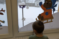 PXL_20260109_084724042