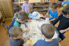 PXL_20260109_084737525