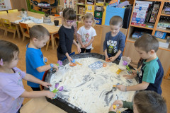 PXL_20260109_084818255