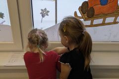 PXL_20260109_085054470