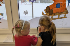 PXL_20260109_085055630