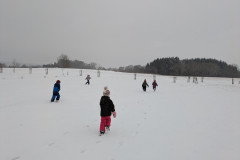 PXL_20260109_092932896