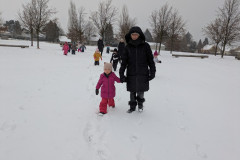 PXL_20260109_092938054