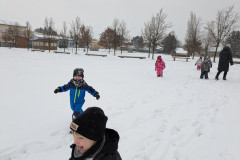 PXL_20260109_092948627