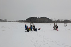 PXL_20260109_093028055