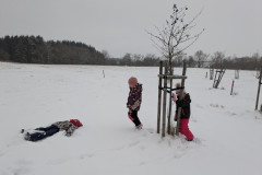 PXL_20260109_093036217