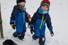 PXL_20260109_093038687