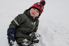 PXL_20260109_093103573