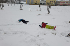 PXL_20260109_093107469