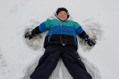 PXL_20260109_093112777