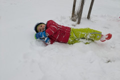 PXL_20260109_093115963