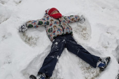 PXL_20260109_093120980