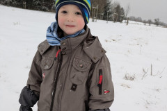 PXL_20260109_093133982