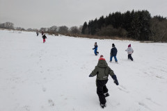 PXL_20260109_093739608