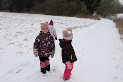 PXL_20260109_093826655