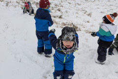 PXL_20260109_093828157