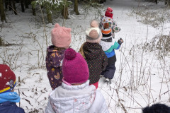 PXL_20260109_094121925