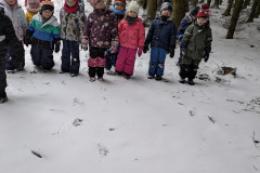 PXL_20260109_094152353