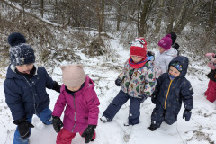 PXL_20260109_094523705