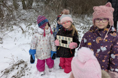 PXL_20260109_094532254