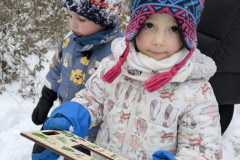 PXL_20260109_094621530