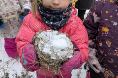 PXL_20260109_094704700