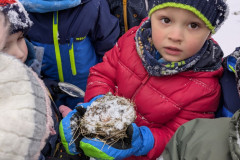 PXL_20260109_094845059