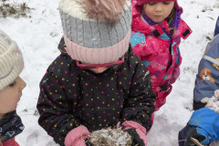 PXL_20260109_094852586