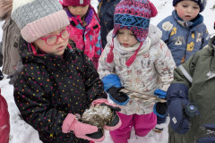 PXL_20260109_094855699