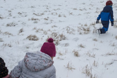 PXL_20260109_095604081