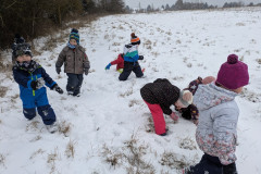 PXL_20260109_095608903