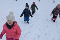 PXL_20260109_100237678