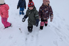 PXL_20260109_100243283