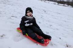 PXL_20260113_092256231