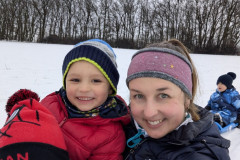 PXL_20260113_093040503