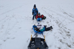 PXL_20260113_093152634