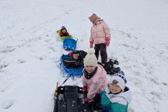 PXL_20260113_093814197