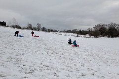 PXL_20260113_093828911