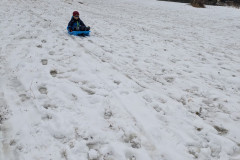 PXL_20260113_093832591